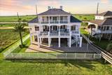 19507 Shores Drive - Photo 37