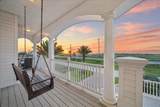 19507 Shores Drive - Photo 4