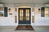 19507 Shores Drive - Photo 5