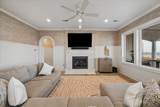 19507 Shores Drive - Photo 6
