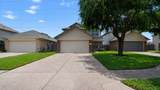 15027 Sunset Creek Drive - Photo 1