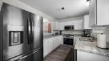 15027 Sunset Creek Drive - Photo 10