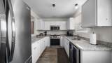 15027 Sunset Creek Drive - Photo 11