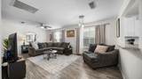 15027 Sunset Creek Drive - Photo 12