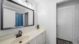15027 Sunset Creek Drive - Photo 13