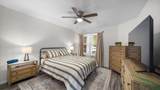 15027 Sunset Creek Drive - Photo 14