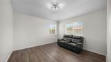 15027 Sunset Creek Drive - Photo 15