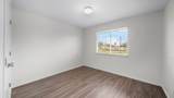 15027 Sunset Creek Drive - Photo 16