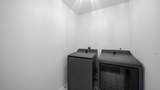 15027 Sunset Creek Drive - Photo 17