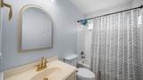 15027 Sunset Creek Drive - Photo 18