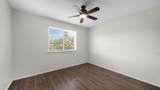 15027 Sunset Creek Drive - Photo 19