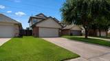 15027 Sunset Creek Drive - Photo 2
