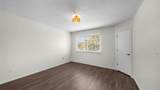 15027 Sunset Creek Drive - Photo 20