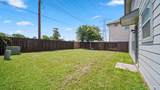 15027 Sunset Creek Drive - Photo 21