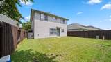 15027 Sunset Creek Drive - Photo 22