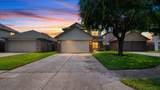 15027 Sunset Creek Drive - Photo 23