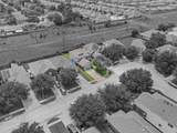 15027 Sunset Creek Drive - Photo 24