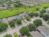 15027 Sunset Creek Drive - Photo 25