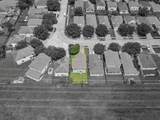 15027 Sunset Creek Drive - Photo 26