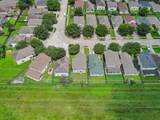 15027 Sunset Creek Drive - Photo 27