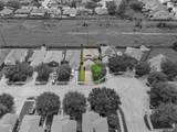 15027 Sunset Creek Drive - Photo 28