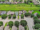 15027 Sunset Creek Drive - Photo 29