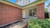15027 Sunset Creek Drive - Photo 3