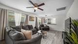 15027 Sunset Creek Drive - Photo 4