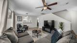 15027 Sunset Creek Drive - Photo 5
