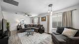 15027 Sunset Creek Drive - Photo 6