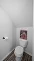 15027 Sunset Creek Drive - Photo 7