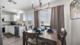 15027 Sunset Creek Drive - Photo 9