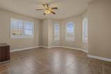 4603 Silhouette Drive - Photo 16