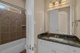 4603 Silhouette Drive - Photo 19