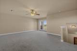 4603 Silhouette Drive - Photo 20