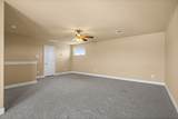 4603 Silhouette Drive - Photo 22