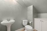 4603 Silhouette Drive - Photo 24