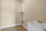 4603 Silhouette Drive - Photo 25