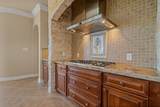 4603 Silhouette Drive - Photo 8