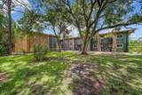 411 Avenue A - Photo 1
