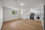411 Avenue A - Photo 10