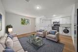 411 Avenue A - Photo 11