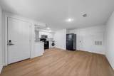 411 Avenue A - Photo 12