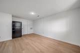 411 Avenue A - Photo 13