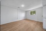411 Avenue A - Photo 14
