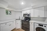 411 Avenue A - Photo 15