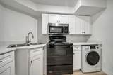 411 Avenue A - Photo 16