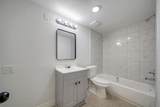 411 Avenue A - Photo 3
