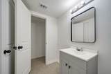 411 Avenue A - Photo 4