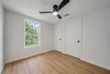 411 Avenue A - Photo 5